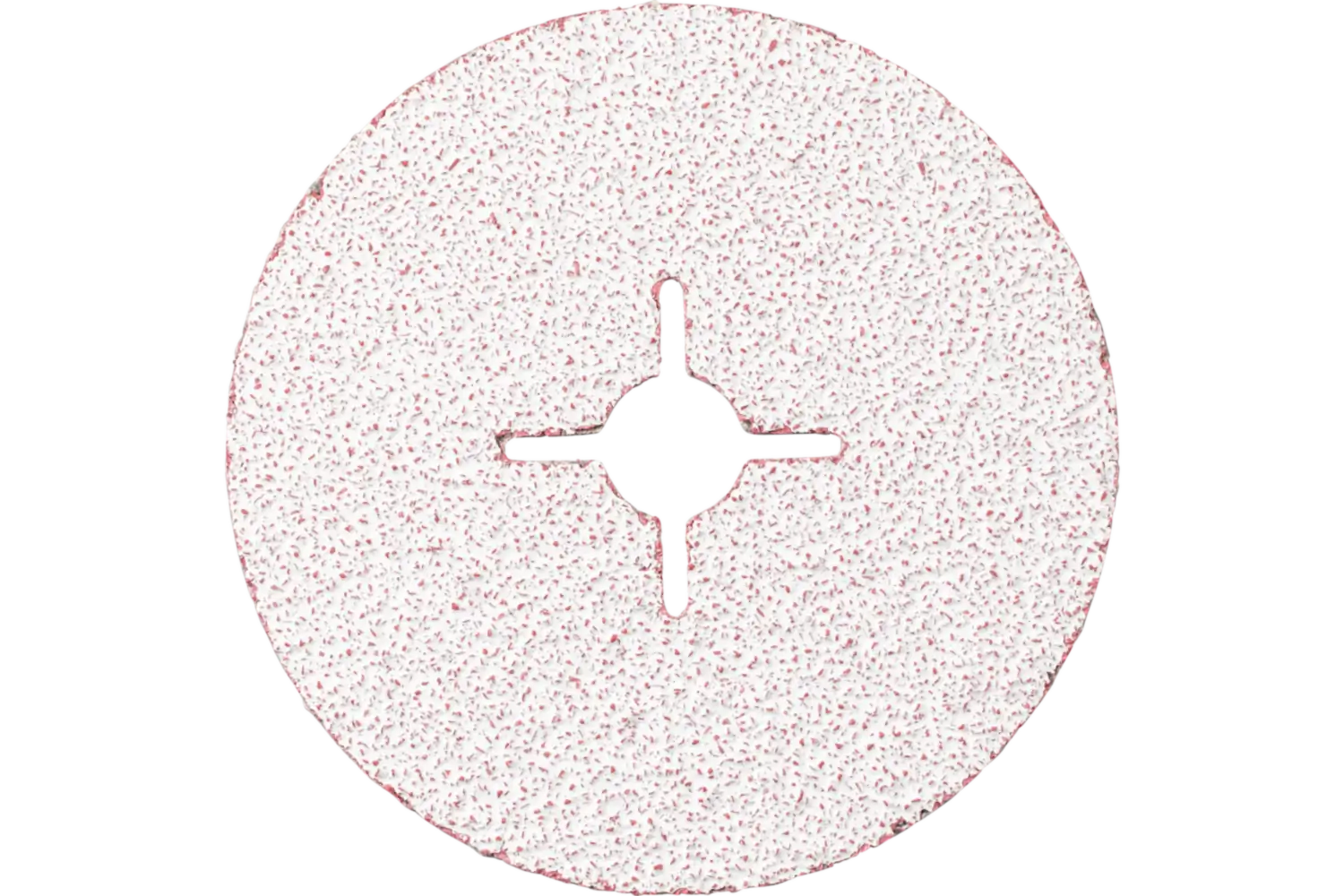 Disc abraziv de șlefuire FS 100-16 CO-ALU 36