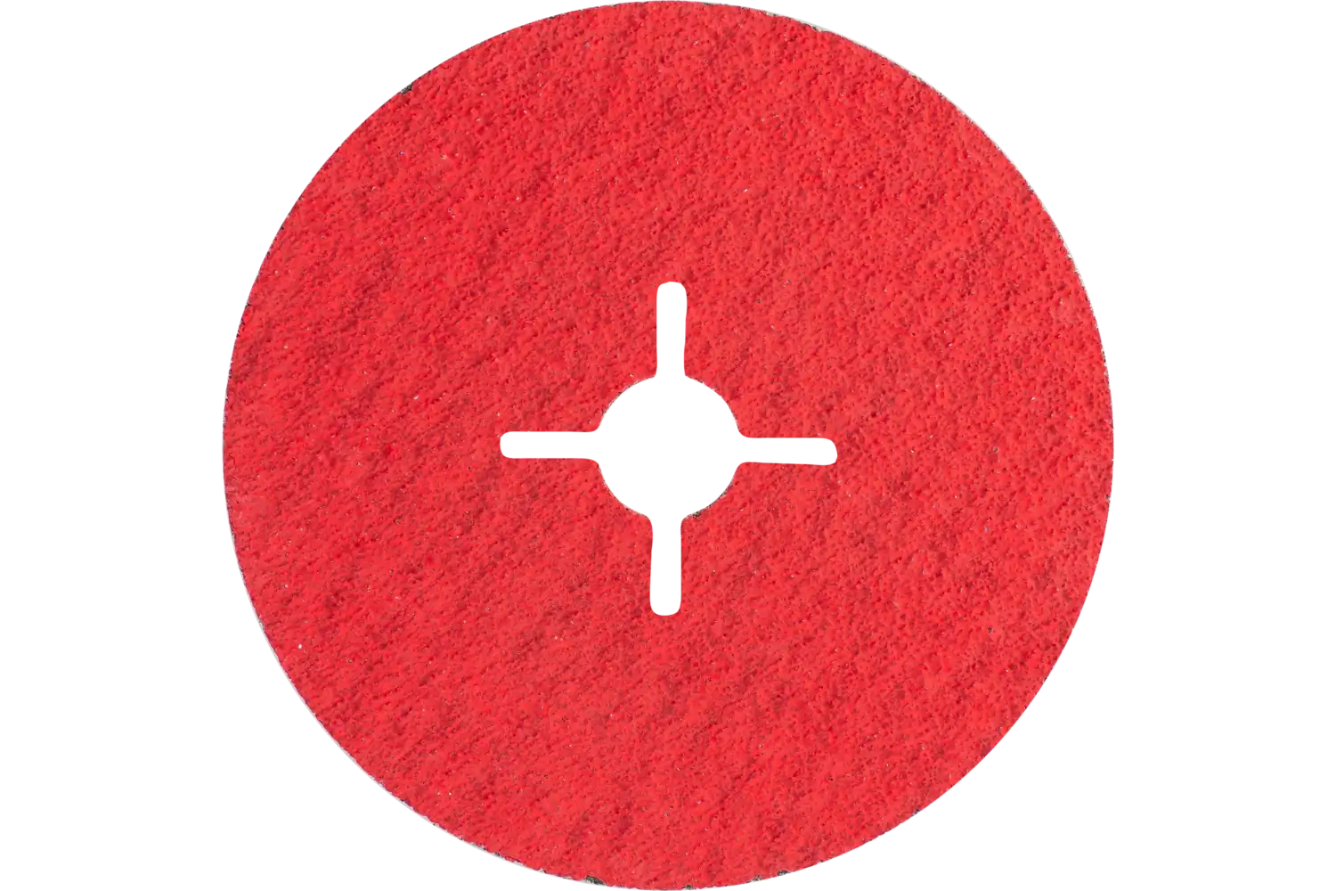 Disc abraziv de șlefuire FS 100-16 CO-COOL 50