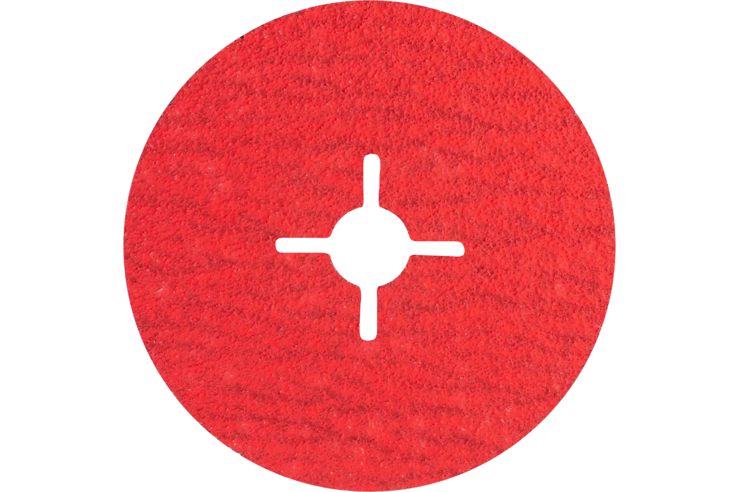 Disc abraziv de șlefuire FS 100-16 CO-COOL 60