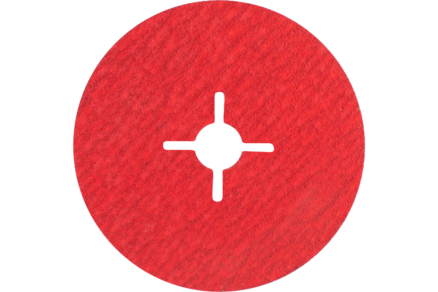 Disc abraziv de șlefuire FS 100-16 CO-COOL 80