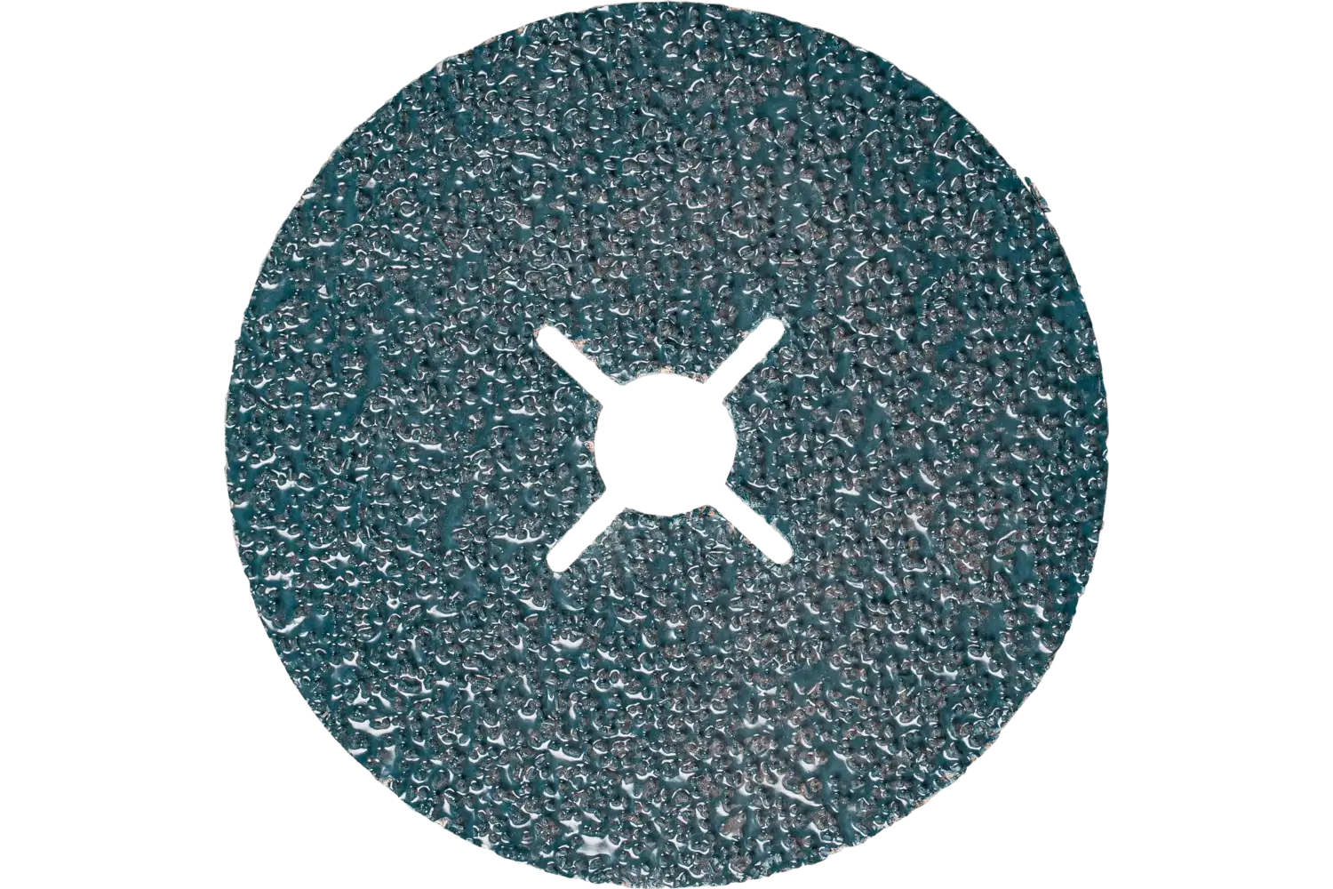 Disc abraziv de șlefuire FS 100-16 VICTOGRAIN 36