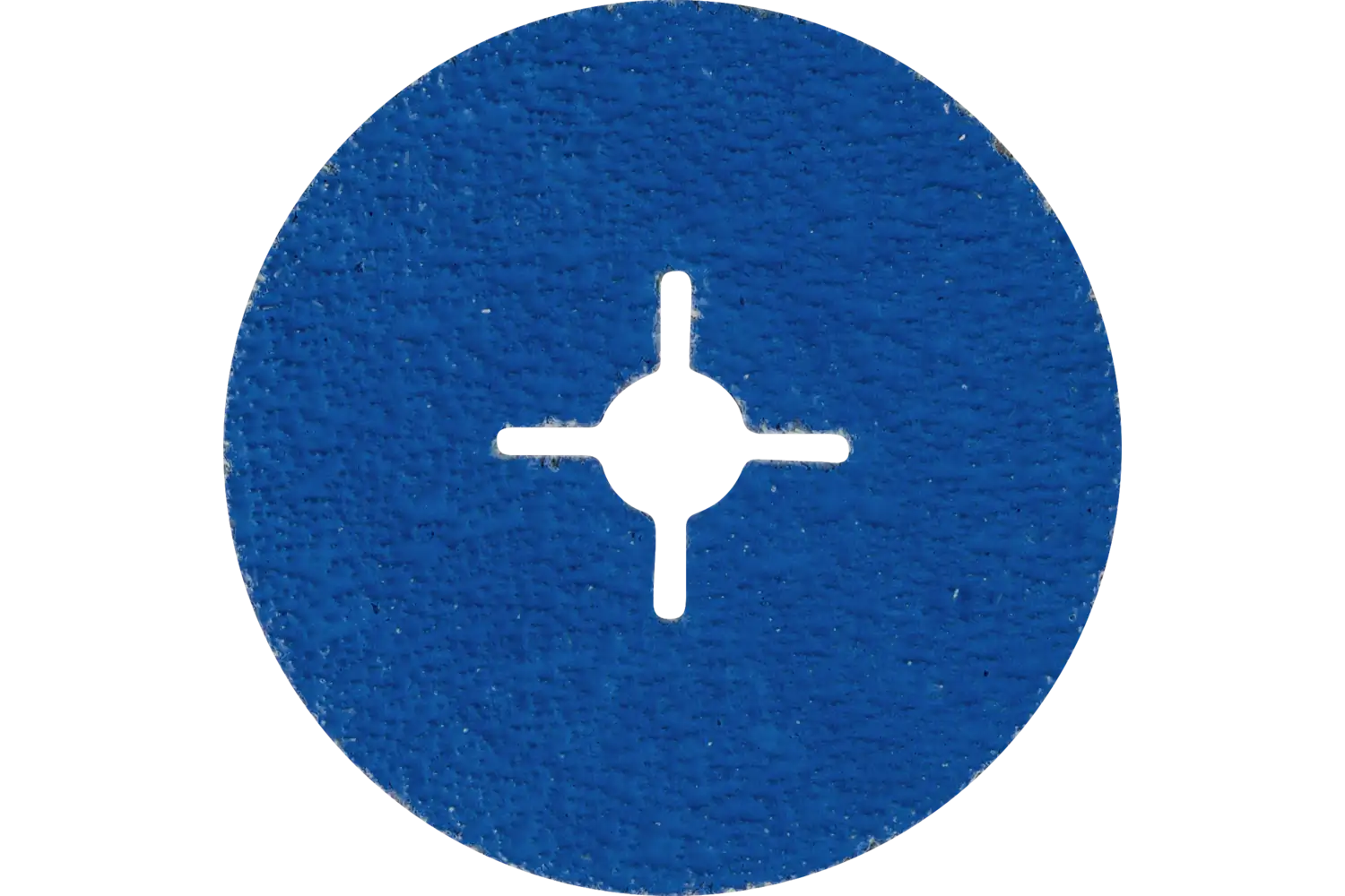 Disc abraziv de șlefuire FS 100-16 VICTOGRAIN-COOL 36