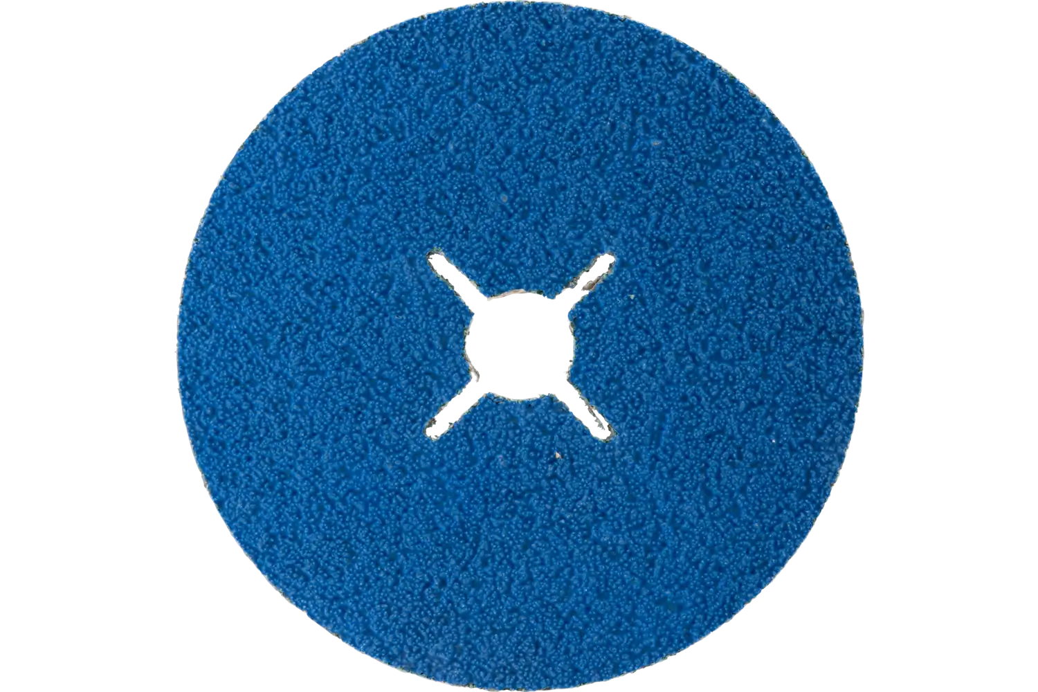 Disc abraziv de șlefuire FS 100-16 VICTOGRAIN-COOL 60