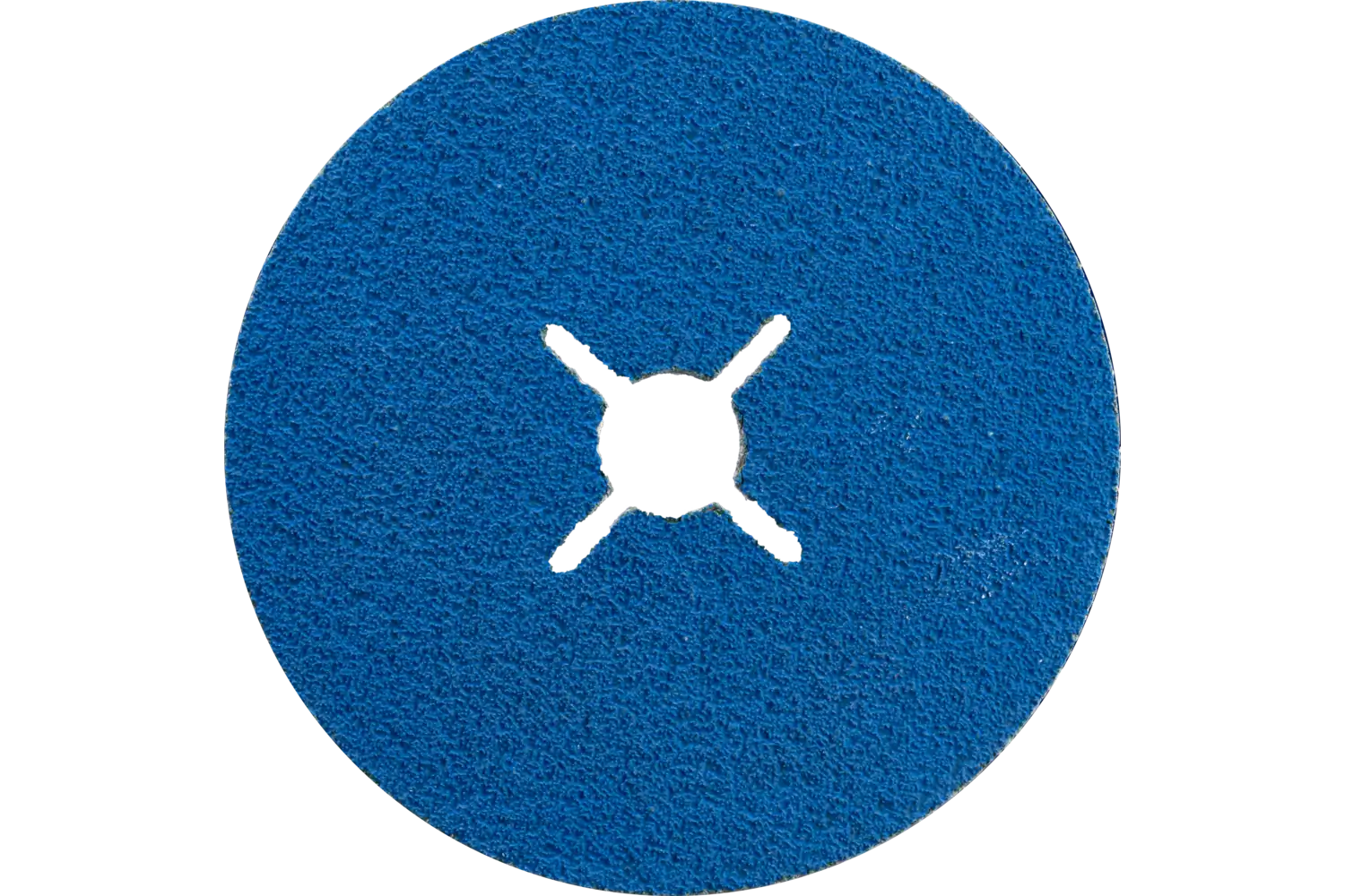 Disc abraziv de șlefuire FS 100-16 VICTOGRAIN-COOL 80