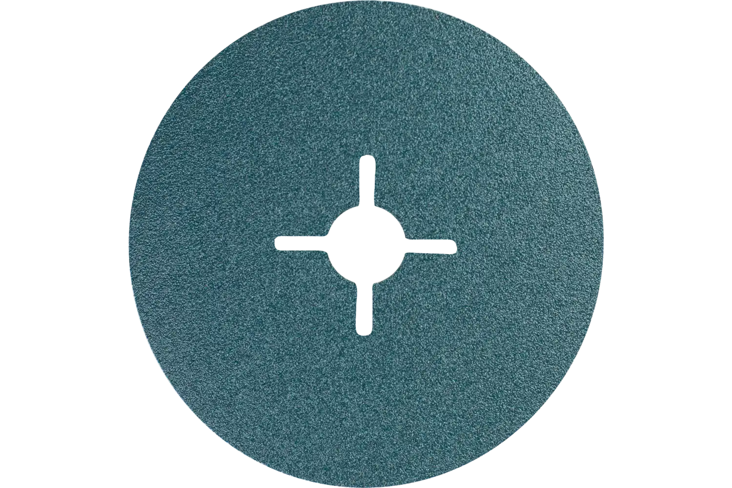 Disc abraziv de șlefuire FS 100-16 Z 100