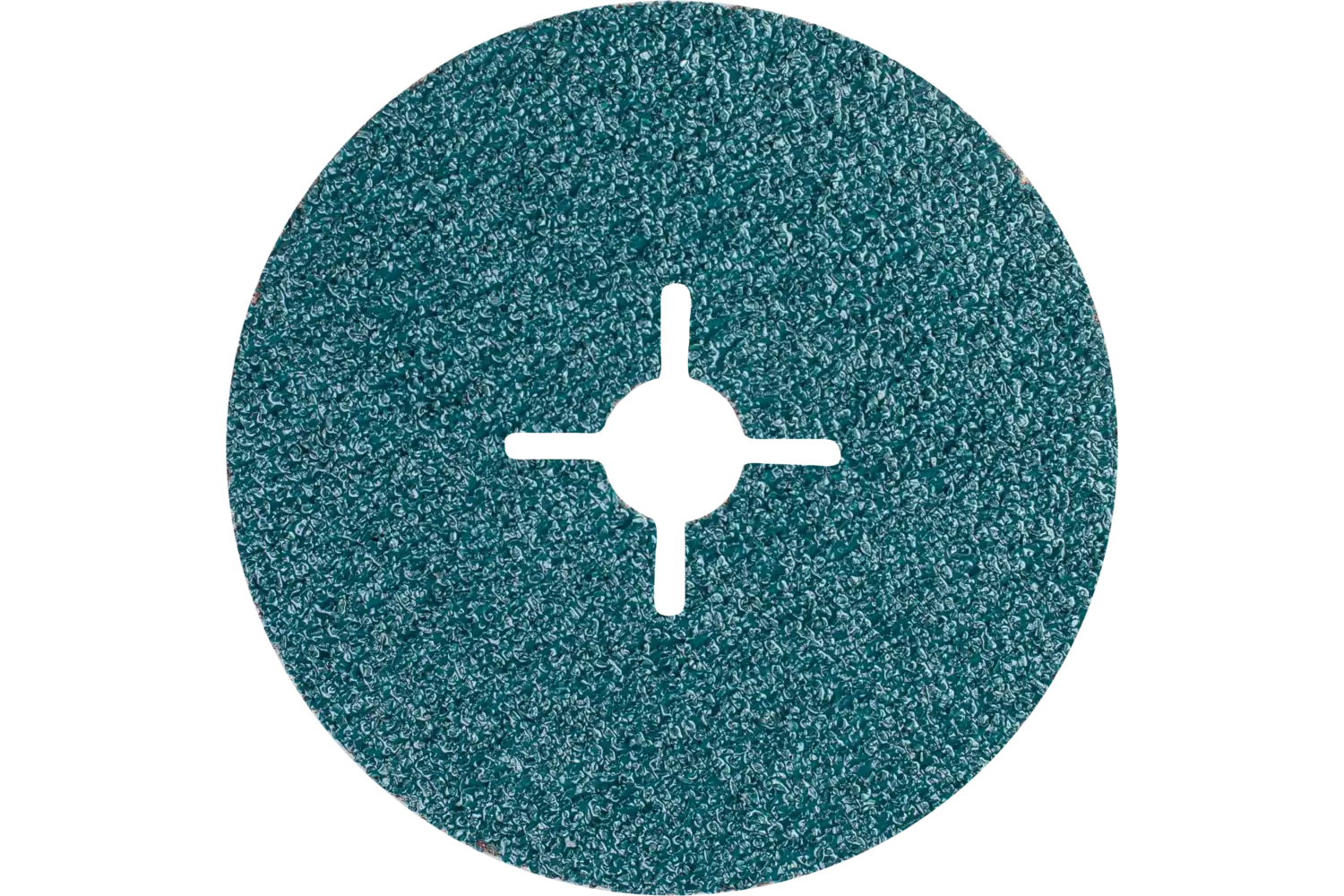 Disc abraziv de șlefuire FS 100-16 Z 24