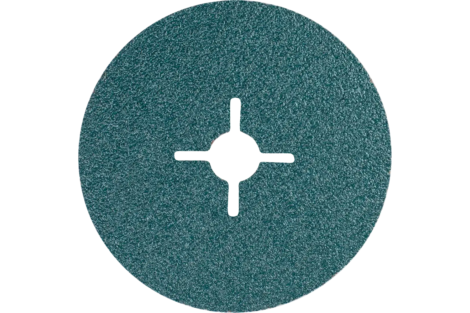 Disc abraziv de șlefuire FS 100-16 Z 50