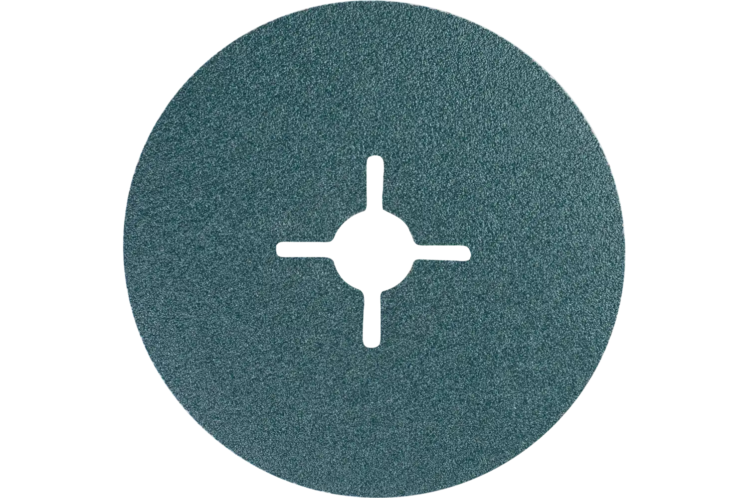 Disc abraziv de șlefuire FS 100-16 Z 80