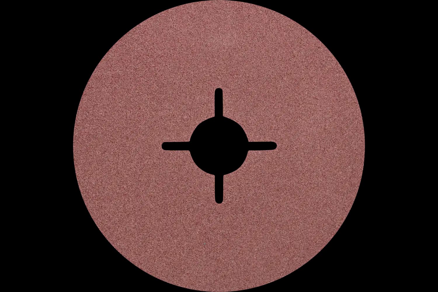 Disc abraziv de șlefuire FS 115-22 A 100