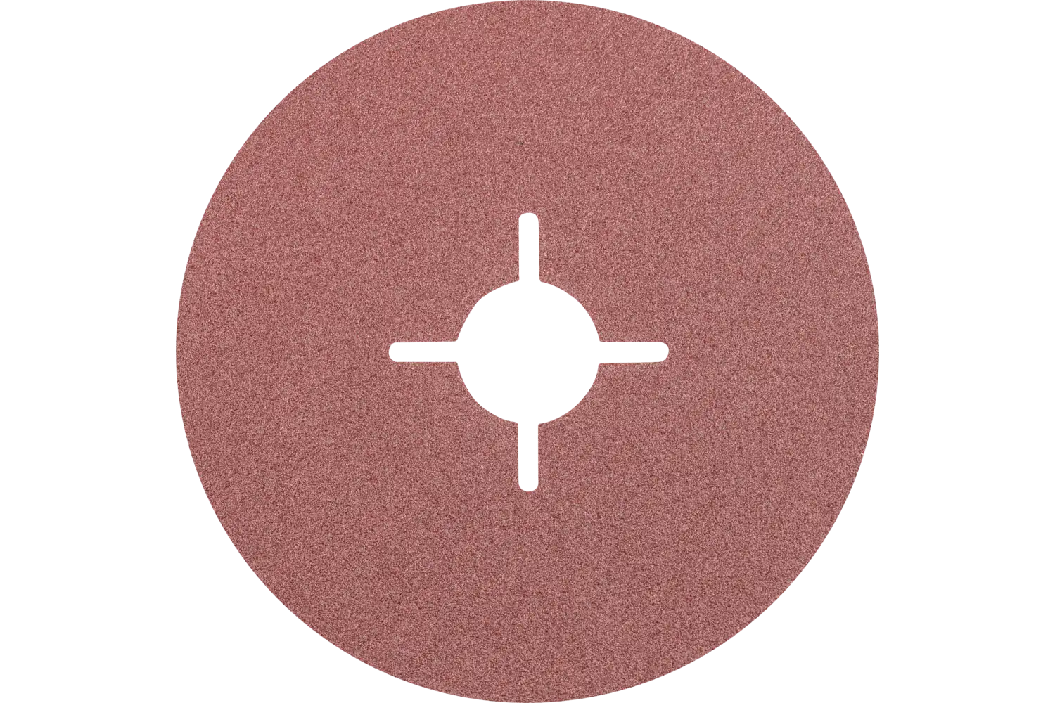 Disc abraziv de șlefuire FS 115-22 A 120