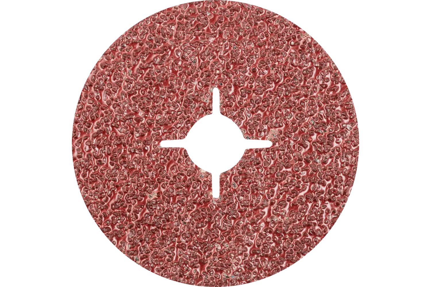 Disc abraziv de șlefuire FS 115-22 A 16
