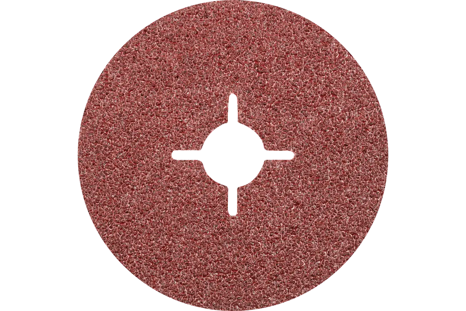 Disc abraziv de șlefuire FS 115-22 A 24