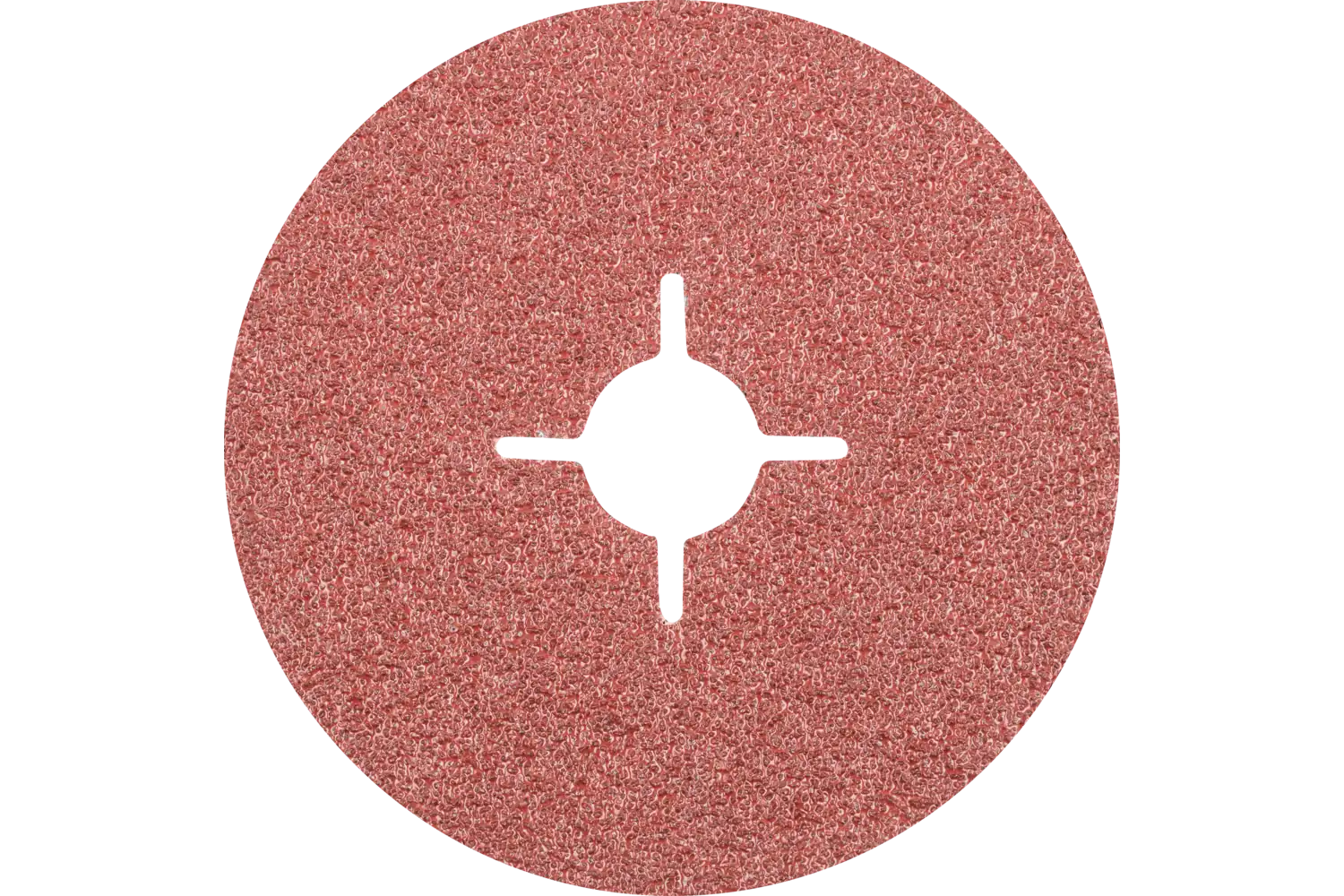 Disc abraziv de șlefuire FS 115-22 A 36