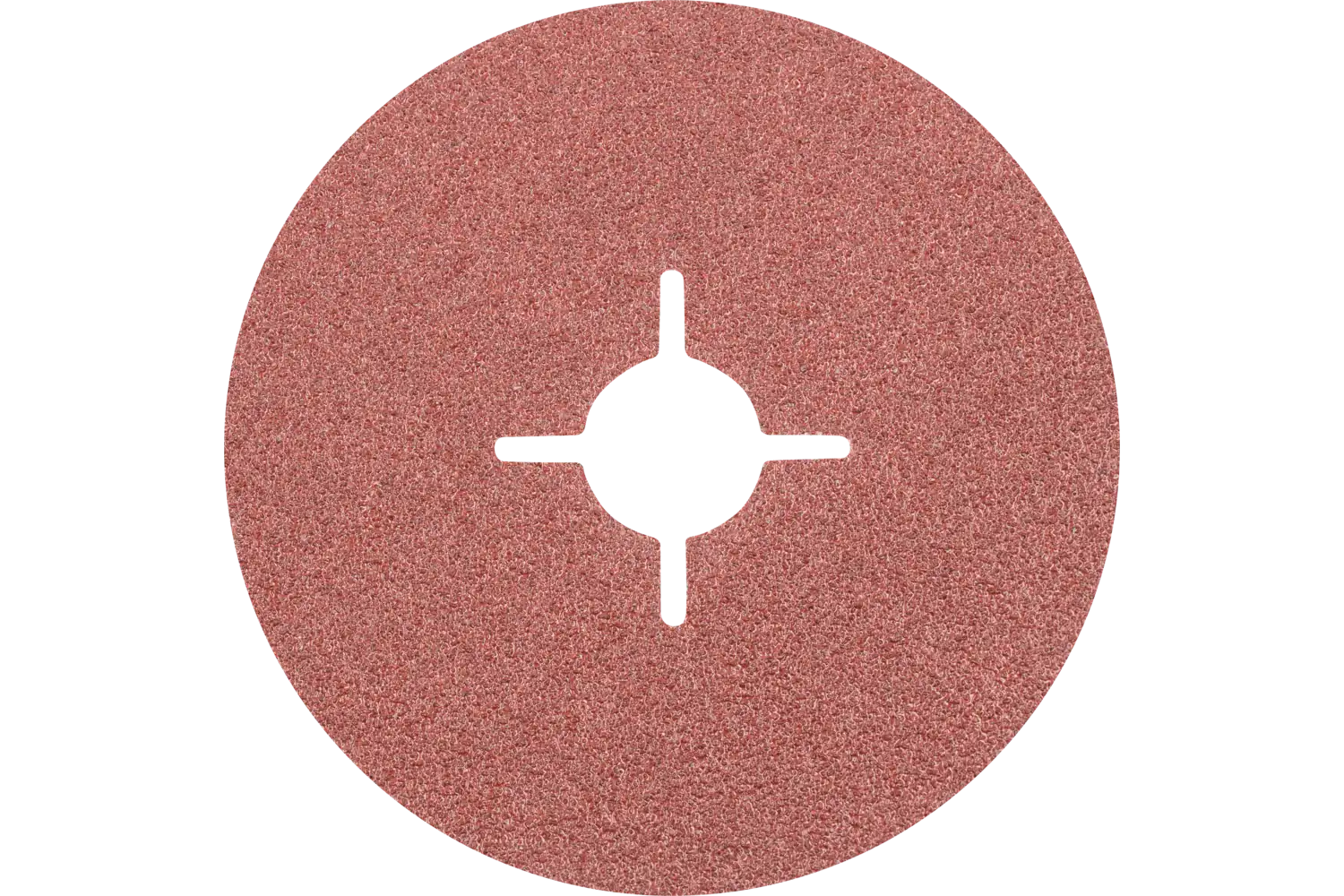 Disc abraziv de șlefuire FS 115-22 A 50