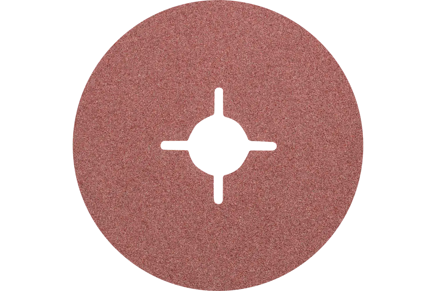 Disc abraziv de șlefuire FS 115-22 A 60
