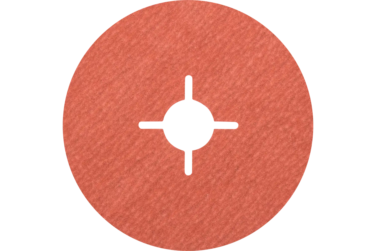 Disc abraziv de șlefuire FS 115-22 A-COOL 120