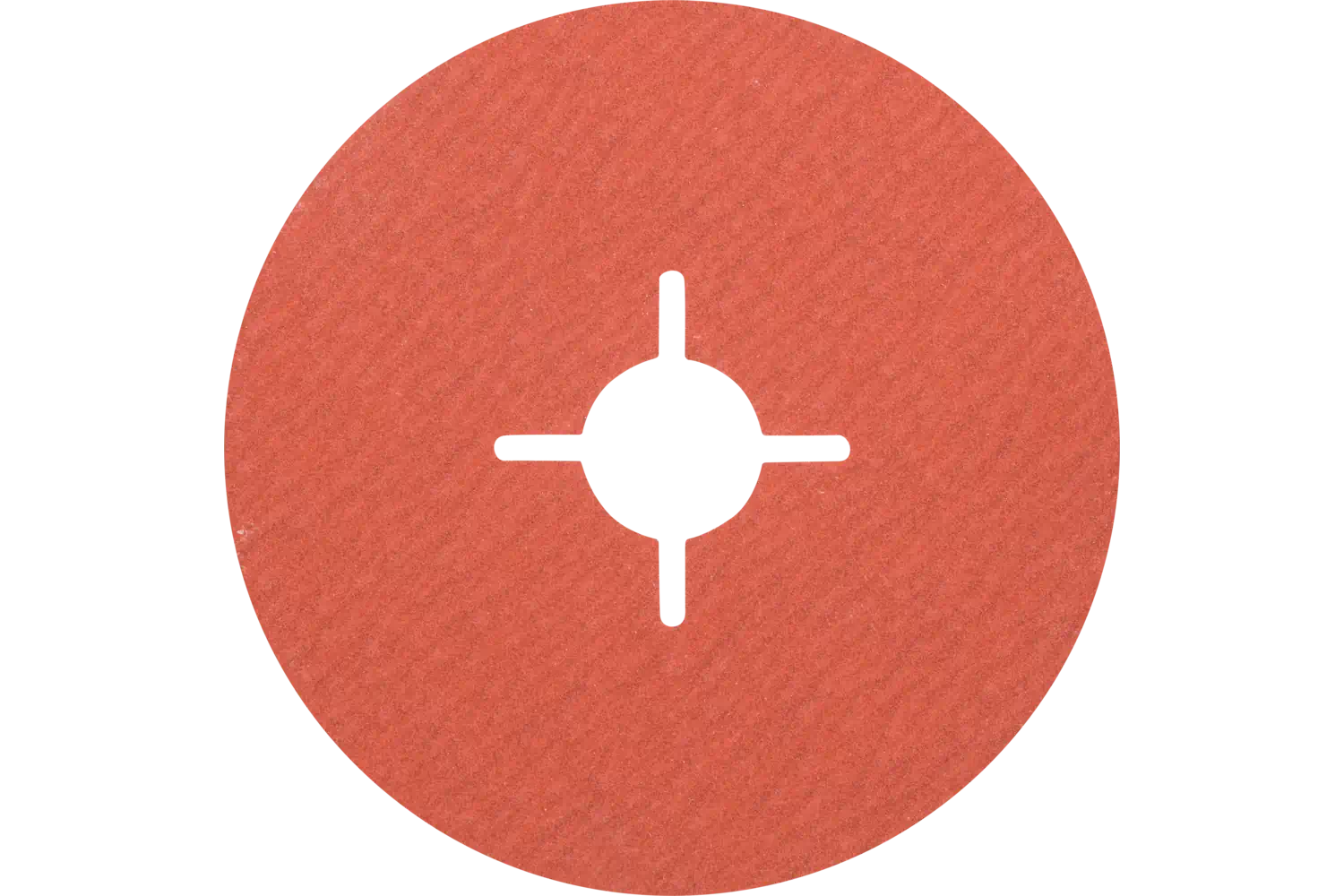 Disc abraziv de șlefuire FS 115-22 A-COOL 180
