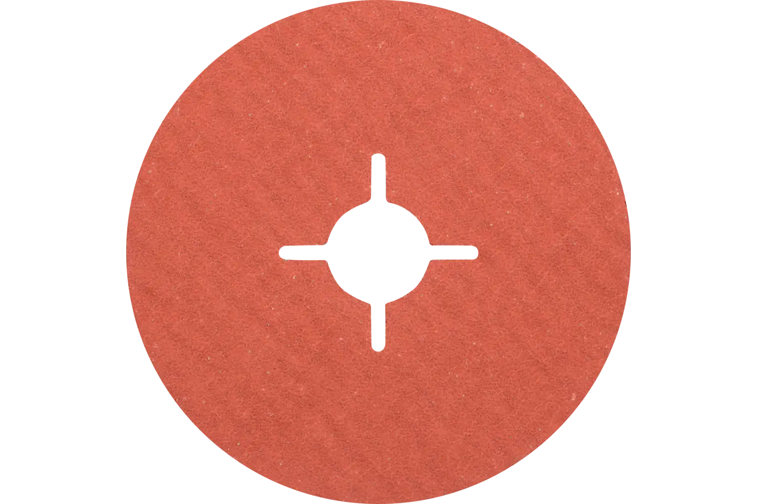Disc abraziv de șlefuire FS 115-22 A-COOL 50