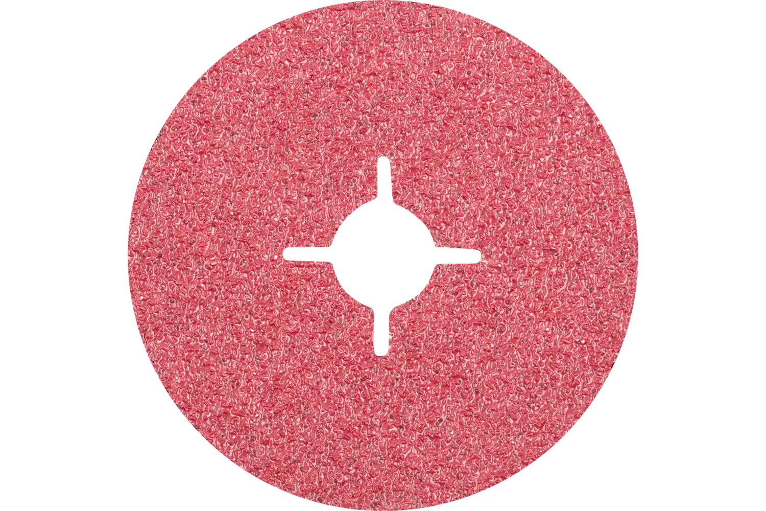 Disc abraziv de șlefuire FS 115-22 CO 24