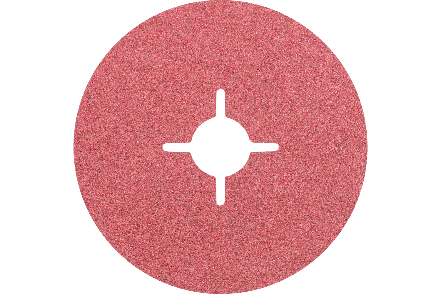 Disc abraziv de șlefuire FS 115-22 CO 60