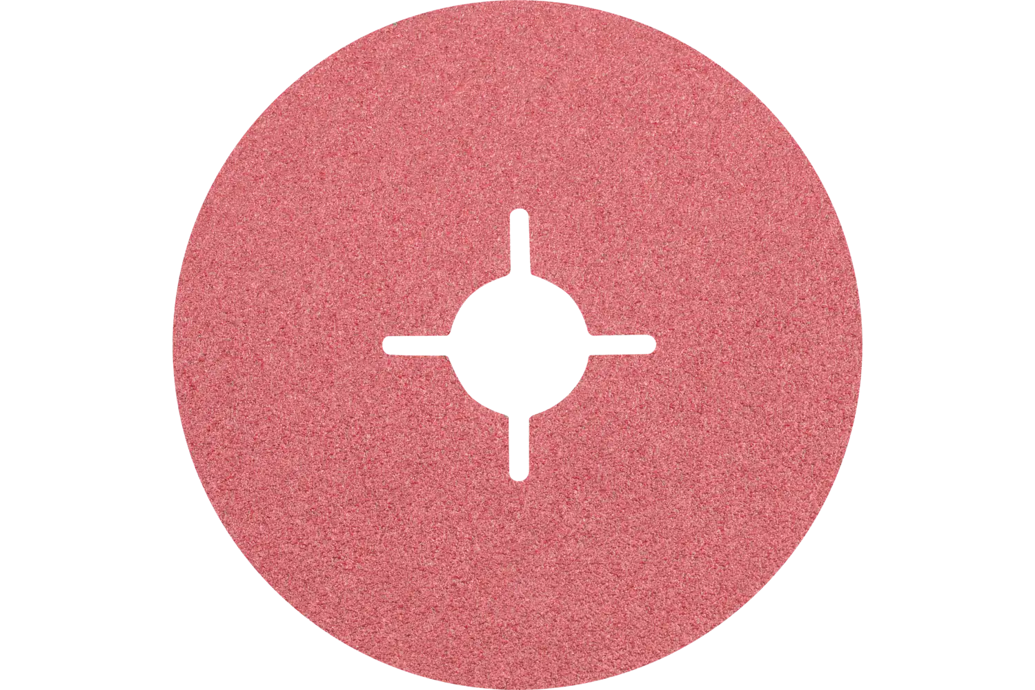 Disc abraziv de șlefuire FS 115-22 CO 80
