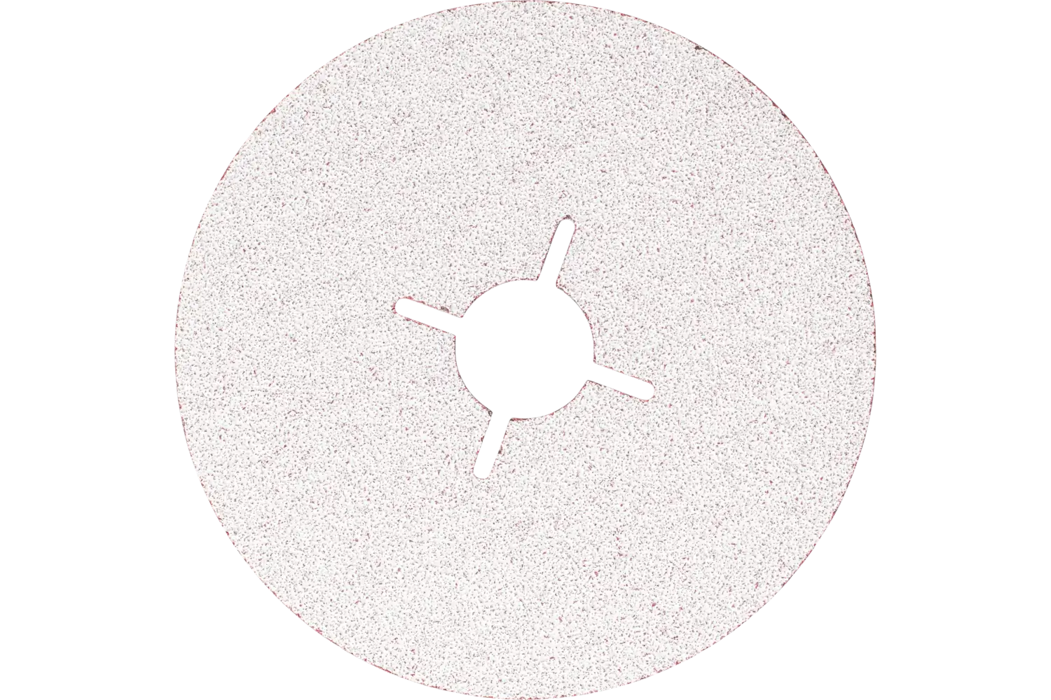 Disc abraziv de șlefuire FS 115-22 CO-ALU 80