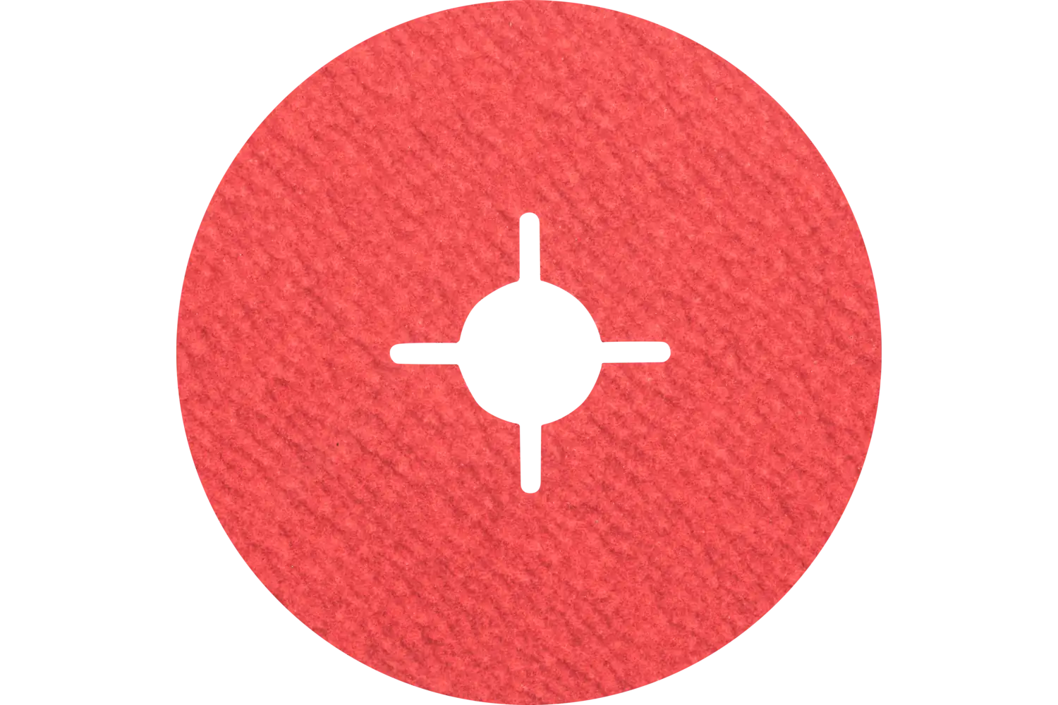 Disc abraziv de șlefuire FS 115-22 CO-COOL 120
