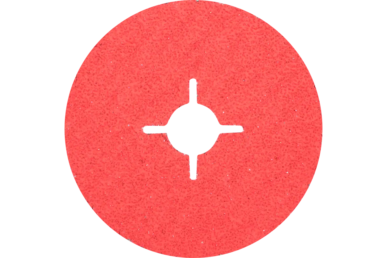 Disc abraziv de șlefuire FS 115-22 CO-COOL 24