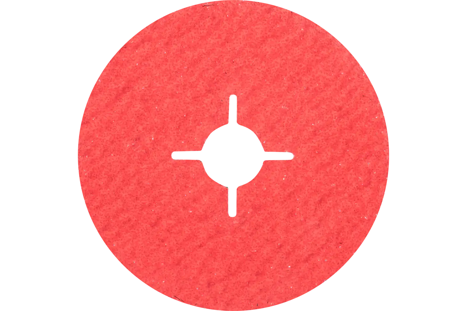 Disc abraziv de șlefuire FS 115-22 CO-COOL 36