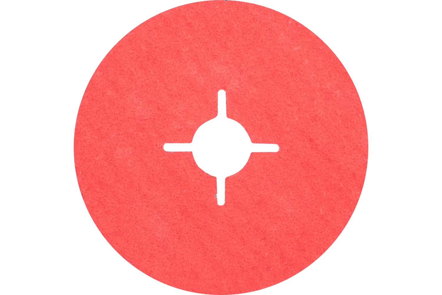 Disc abraziv de șlefuire FS 115-22 CO-COOL 50