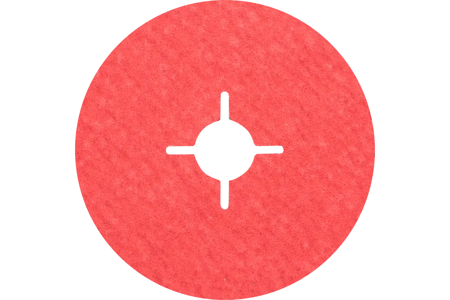 Disc abraziv de șlefuire FS 115-22 CO-COOL 60