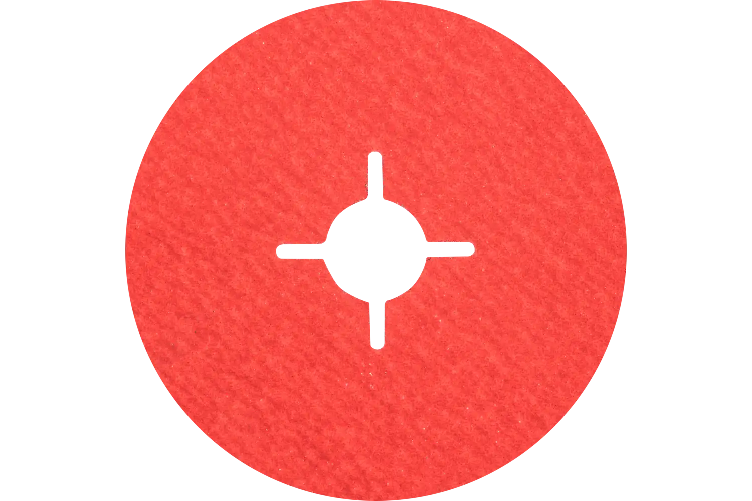 Disc abraziv de șlefuire FS 115-22 CO-COOL 80