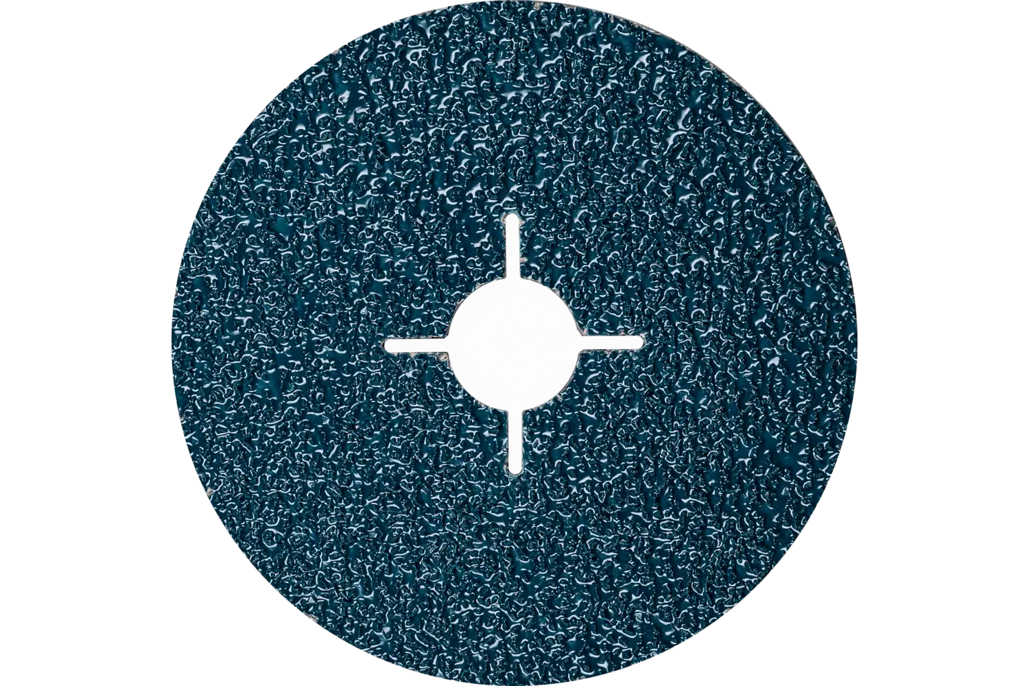 Disc abraziv de șlefuire FS 115-22 VICTOGRAIN 36