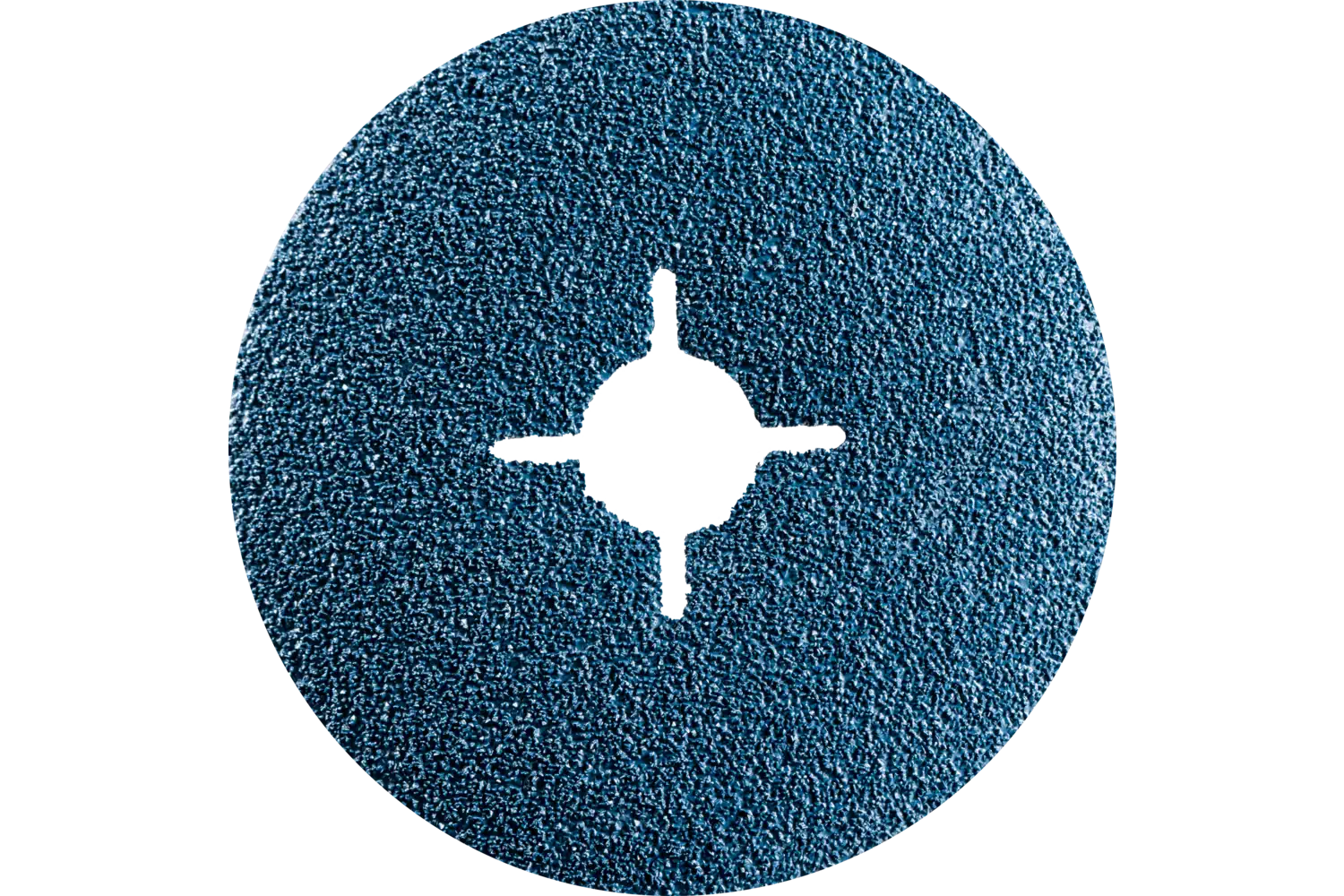 Disc abraziv de șlefuire FS 115-22 VICTOGRAIN 60