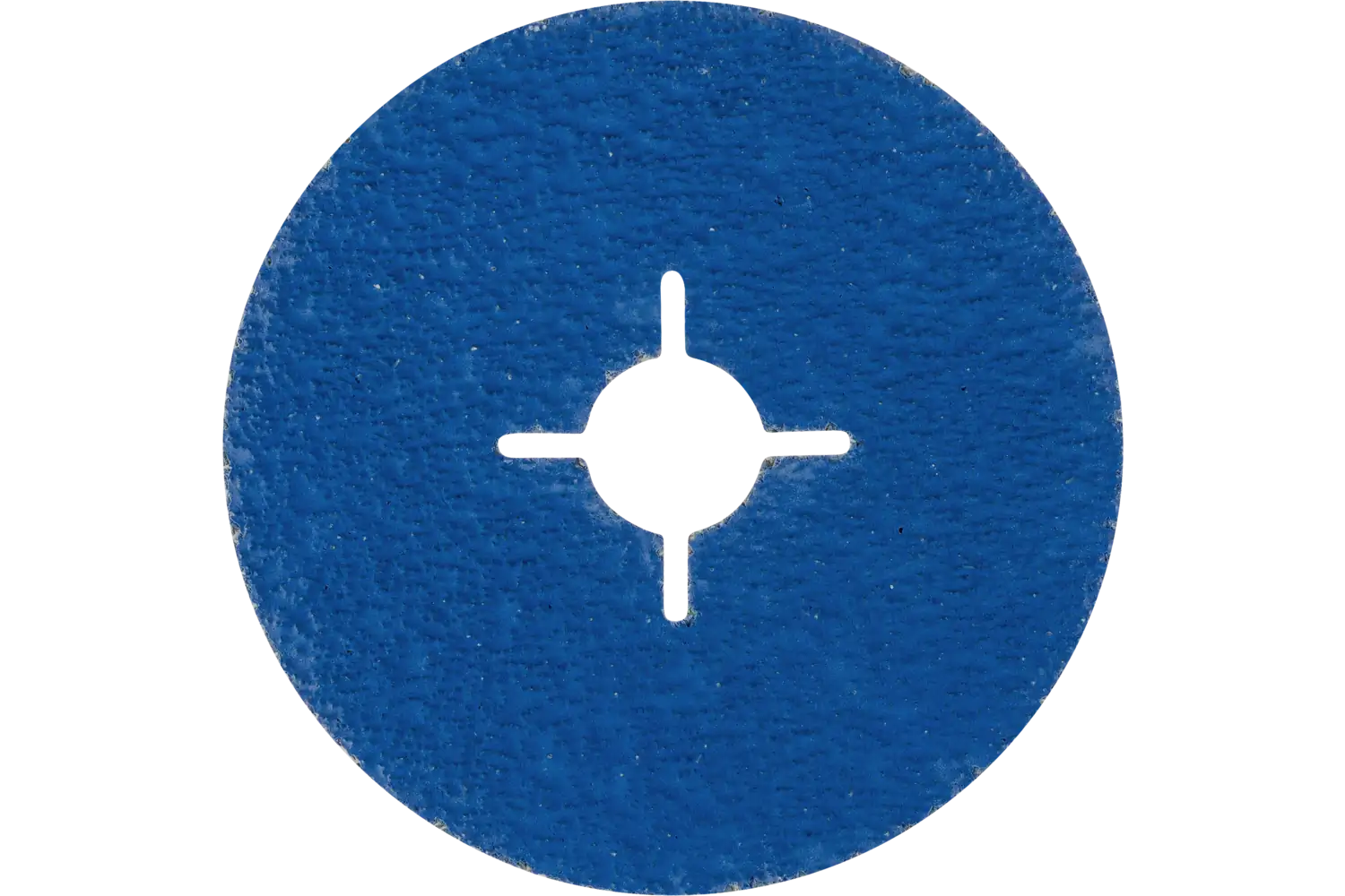 Disc abraziv de șlefuire FS 115-22 VICTOGRAIN-COOL 36