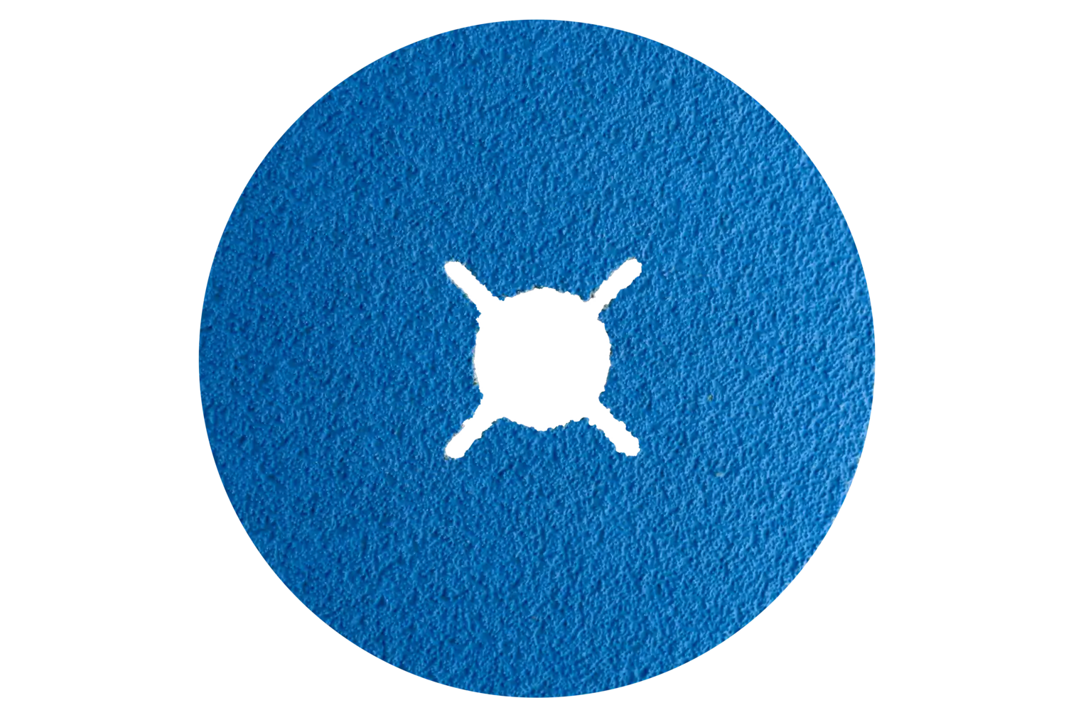 Disc abraziv de șlefuire FS 115-22 VICTOGRAIN-COOL 60