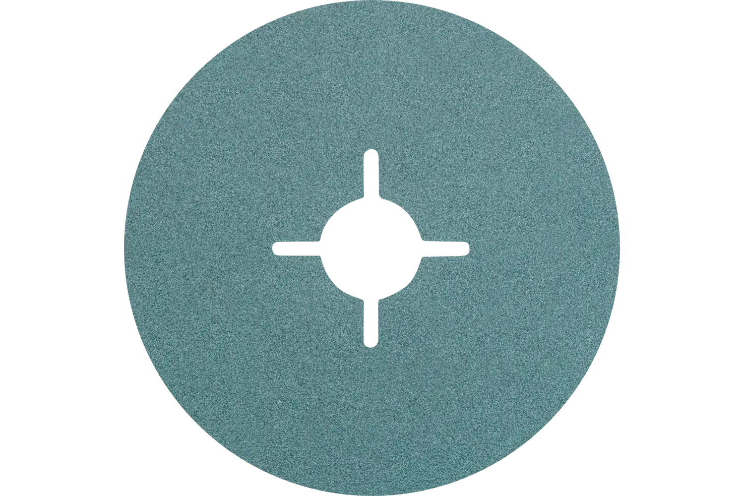 Disc abraziv de șlefuire FS 115-22 Z 120