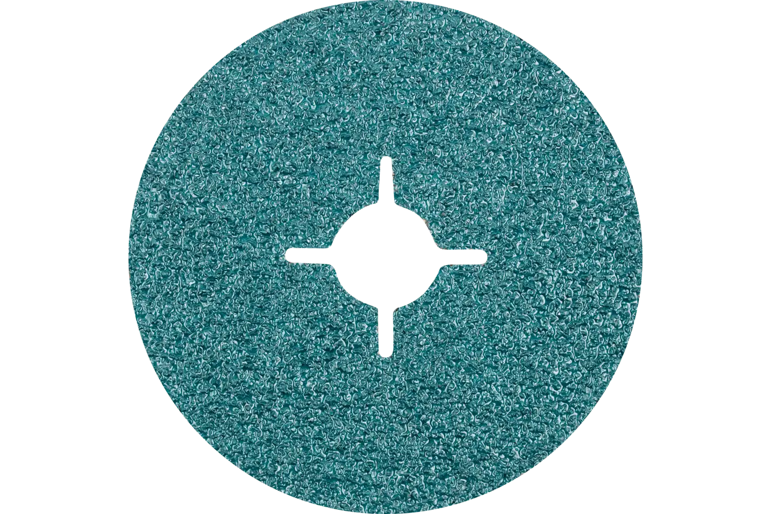 Disc abraziv de șlefuire FS 115-22 Z 24