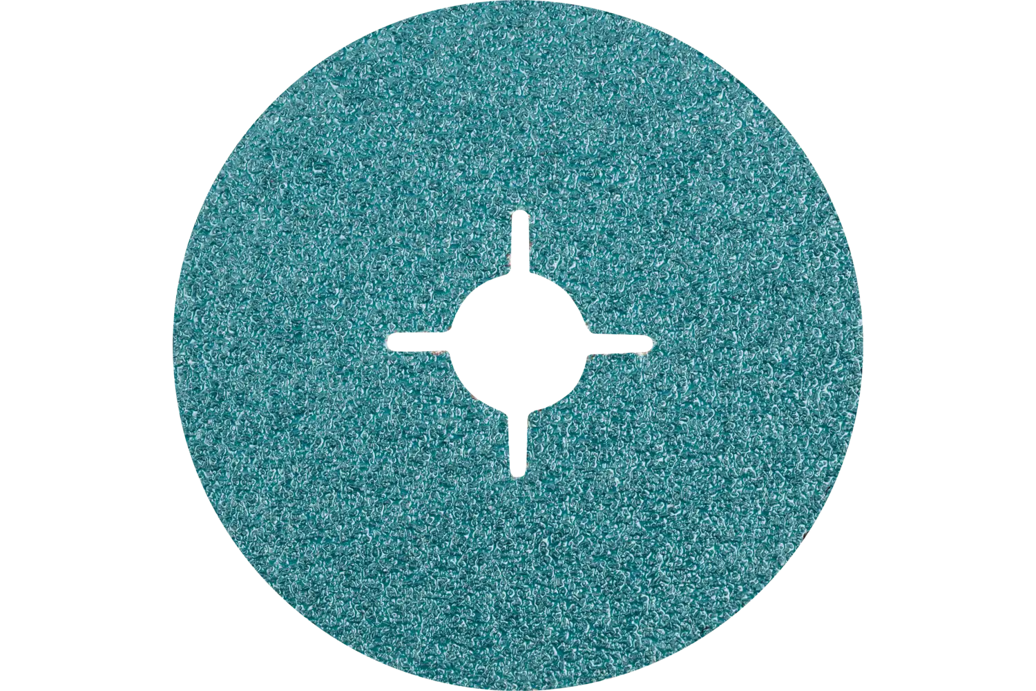 Disc abraziv de șlefuire FS 115-22 Z 36