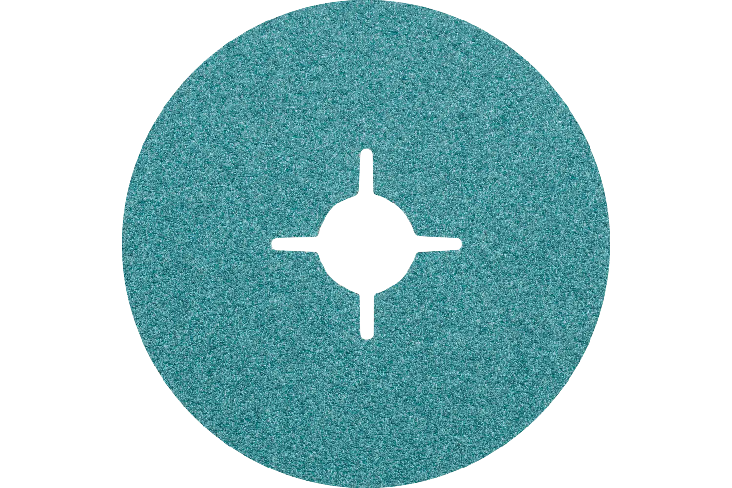 Disc abraziv de șlefuire FS 115-22 Z 50