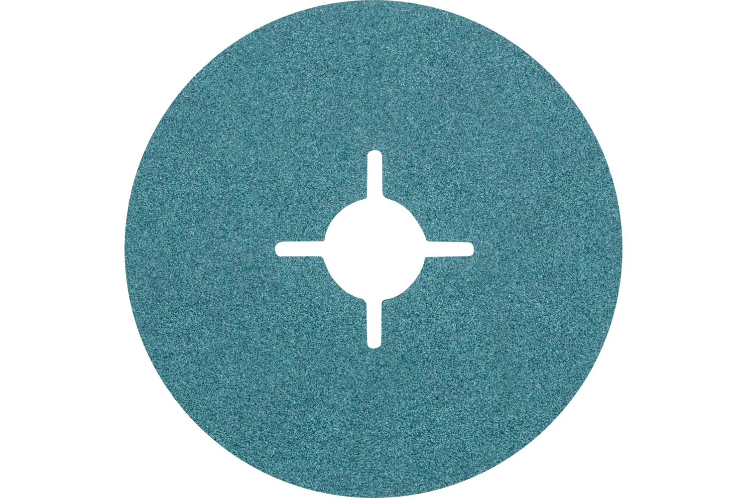 Disc abraziv de șlefuire FS 115-22 Z 80