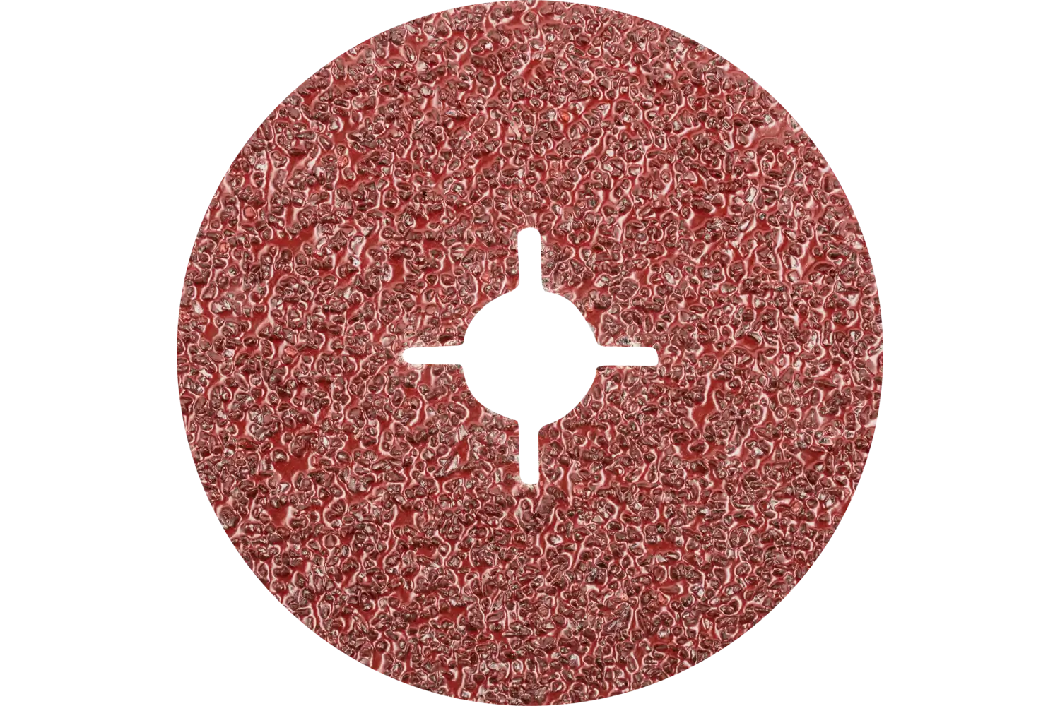 Disc abraziv de șlefuire FS 125-22 A 16