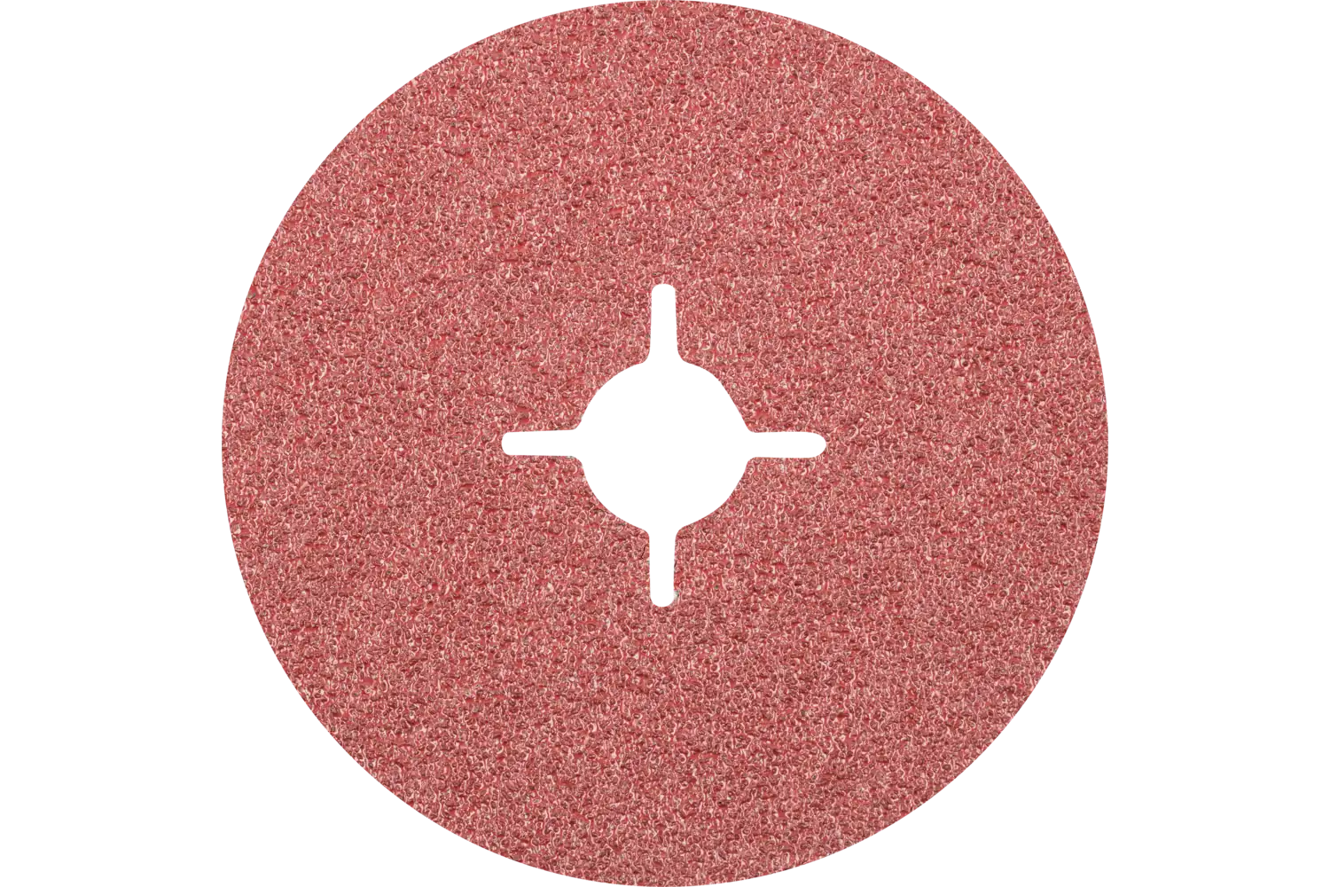 Disc abraziv de șlefuire FS 125-22 A 36