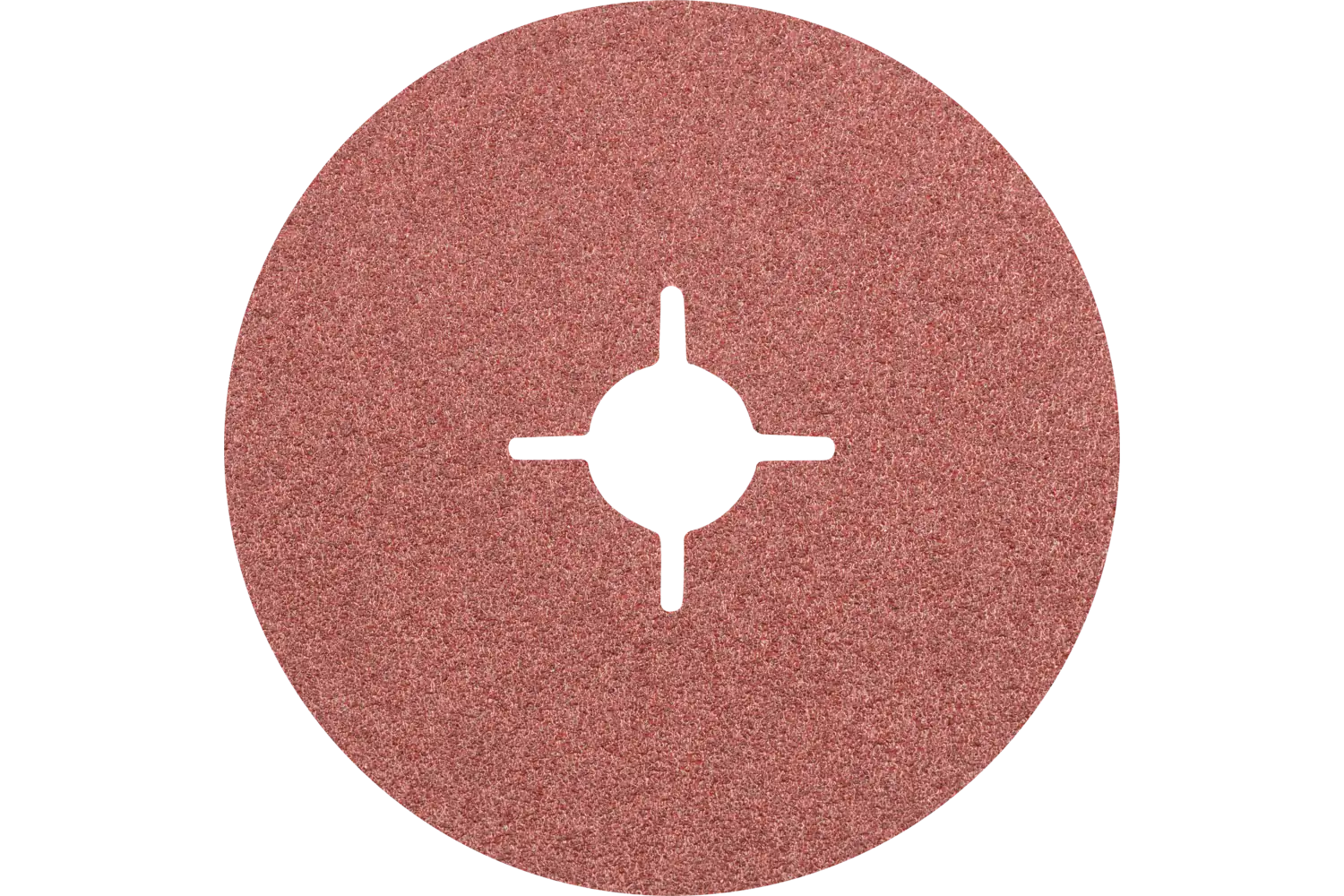 Disc abraziv de șlefuire FS 125-22 A 50