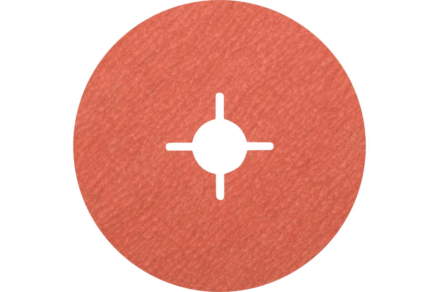 Disc abraziv de șlefuire FS 125-22 A-COOL 120