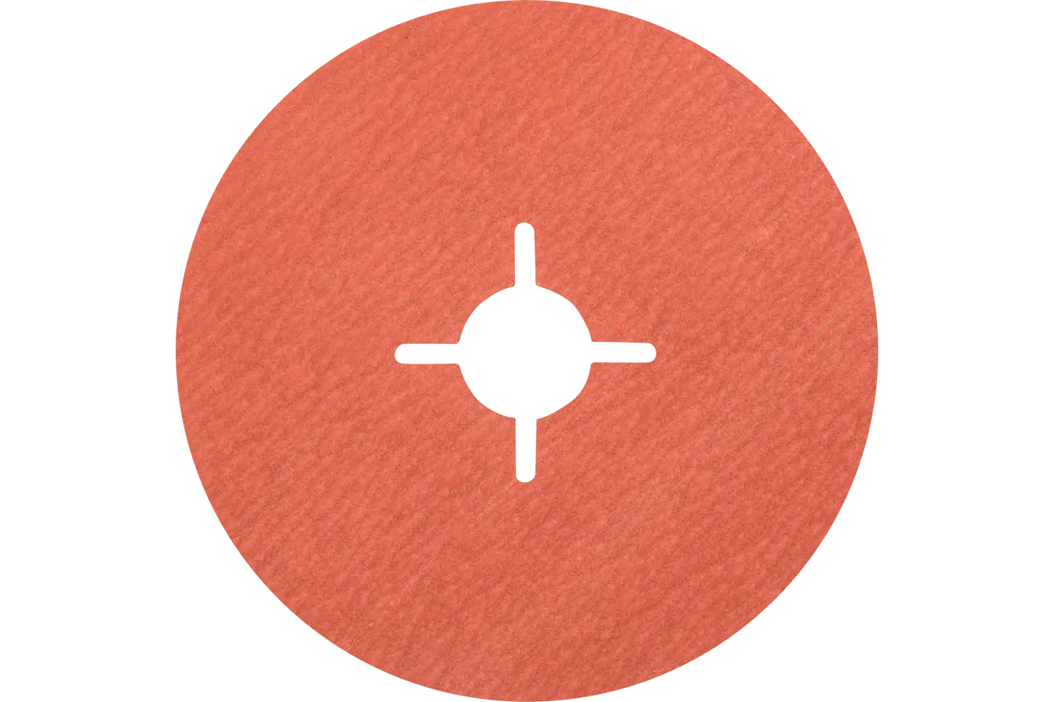 Disc abraziv de șlefuire FS 125-22 A-COOL 180