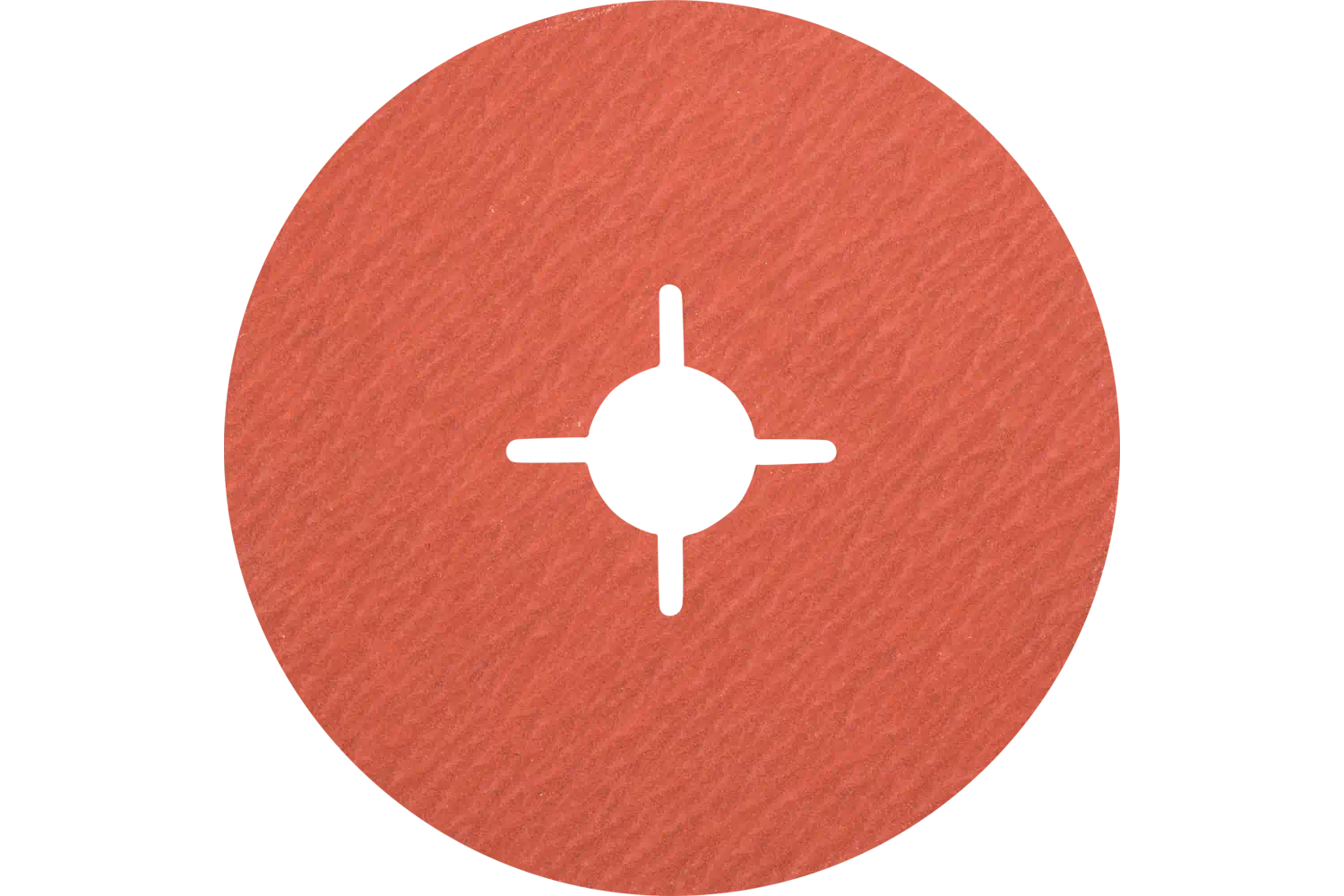 Disc abraziv de șlefuire FS 125-22 A-COOL 220