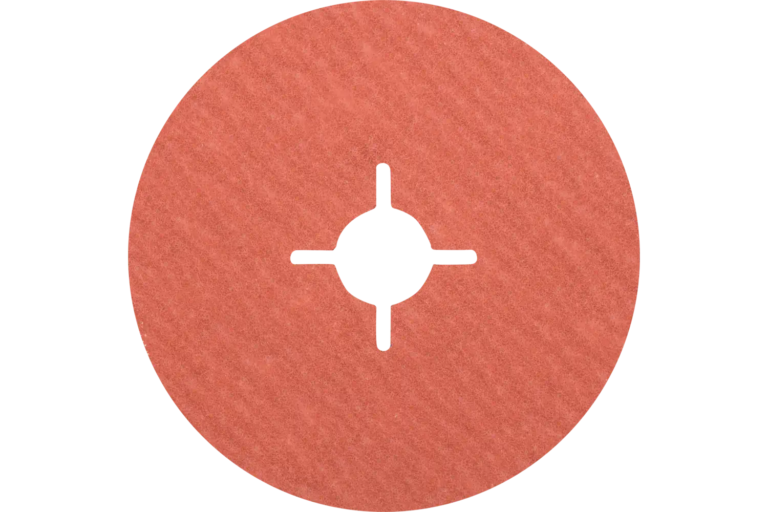 Disc abraziv de șlefuire FS 125-22 A-COOL 80