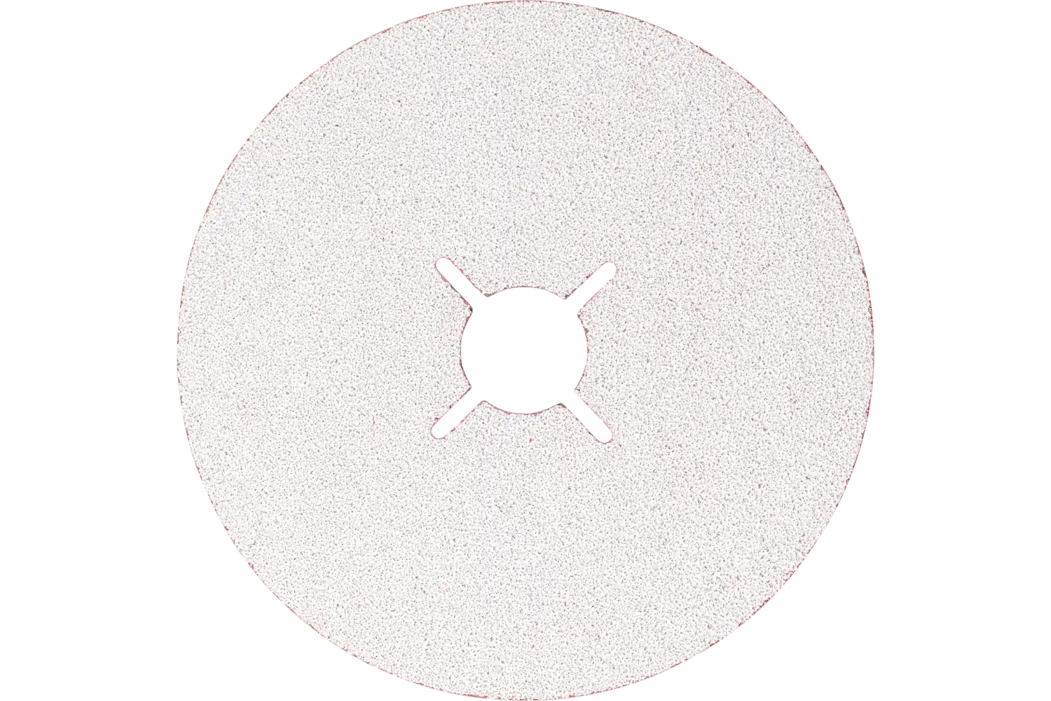 Disc abraziv de șlefuire FS 125-22 CO-ALU 80