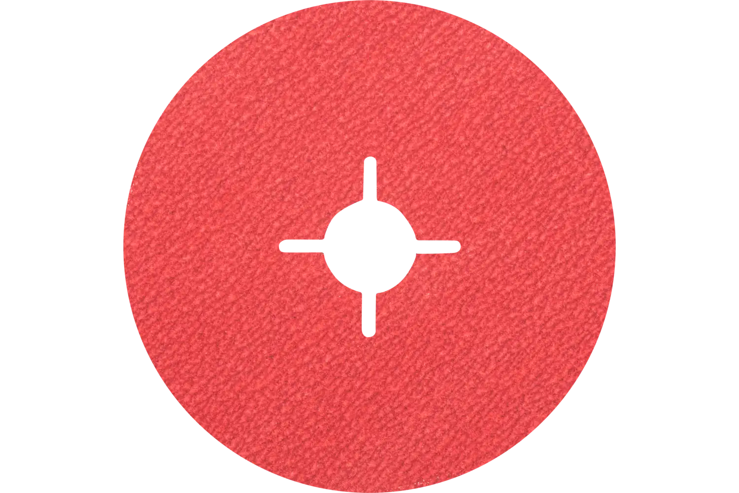 Disc abraziv de șlefuire FS 125-22 CO-COOL 120